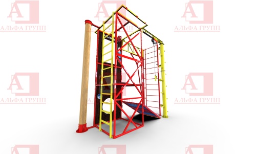 Альпинист-2-16