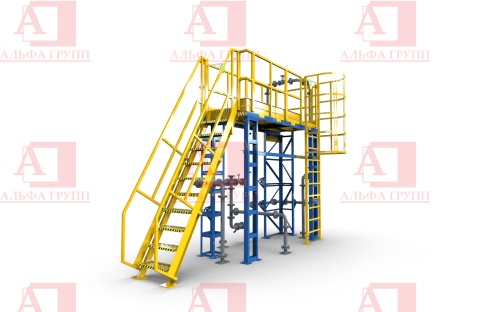 Альпинист-25-01