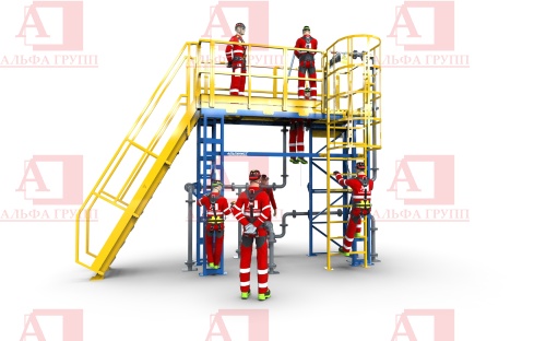 Альпинист-25-01