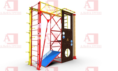 Альпинист-2-16