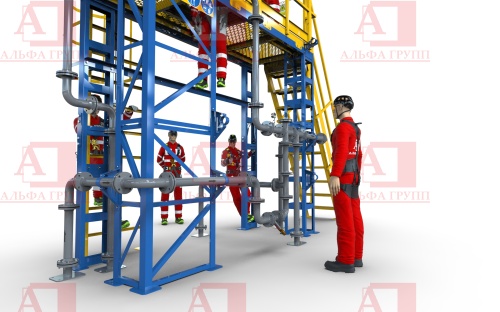 Альпинист-25-01