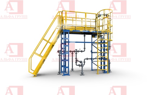 Альпинист-25-01