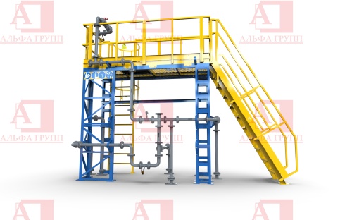 Альпинист-25-01