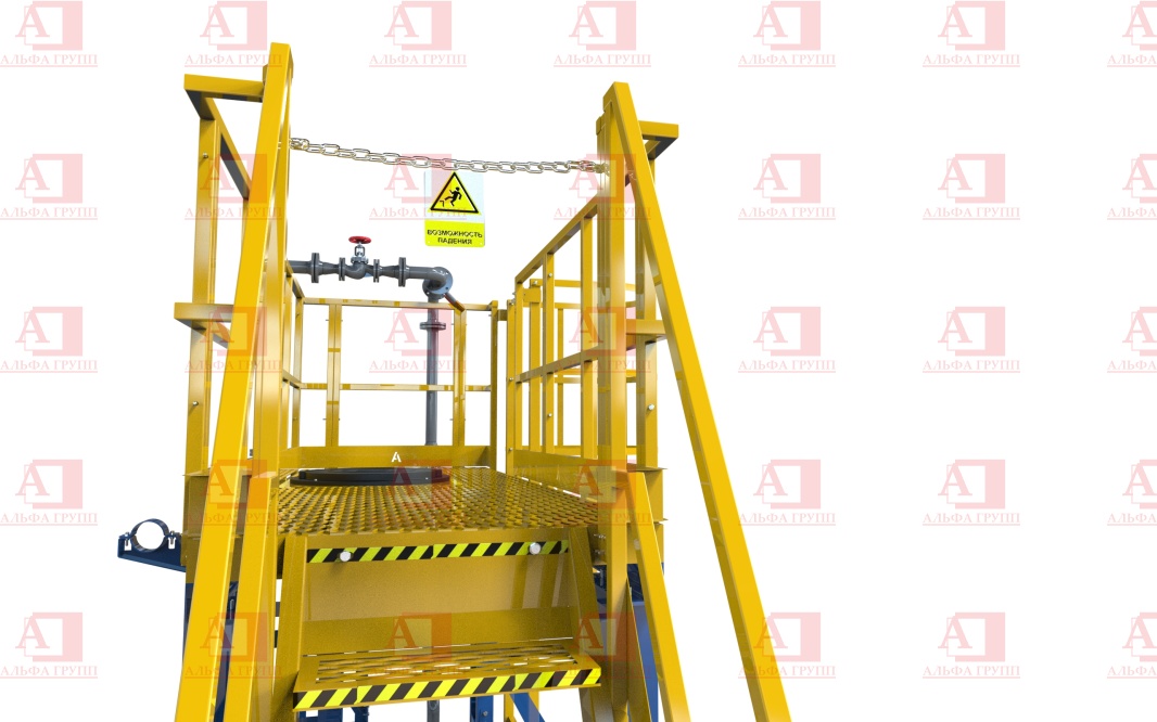 Альпинист-25-01